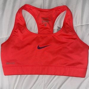 DRIFIT sports bra